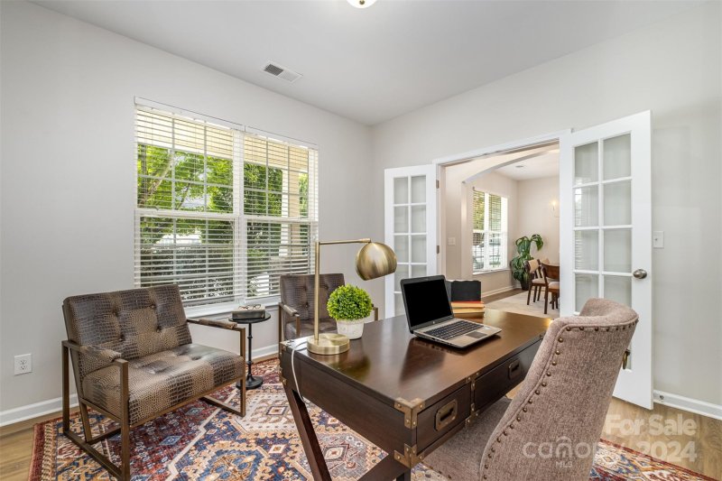 Property image 4 at 10334 Mull Court, Huntersville, NC 28078