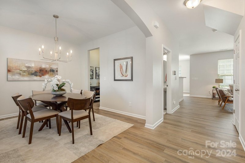 Property image 5 at 10334 Mull Court, Huntersville, NC 28078