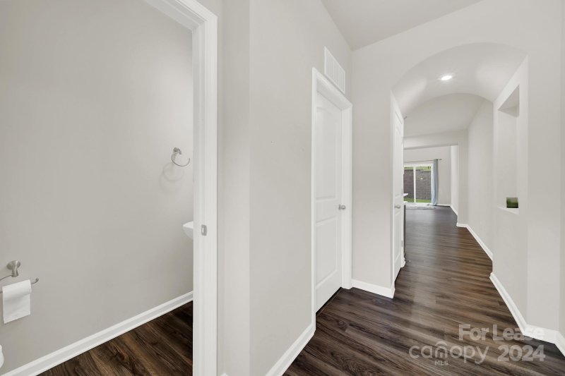 Property image 2 at 3824 Amalia Place, Fort Mill, SC 29707