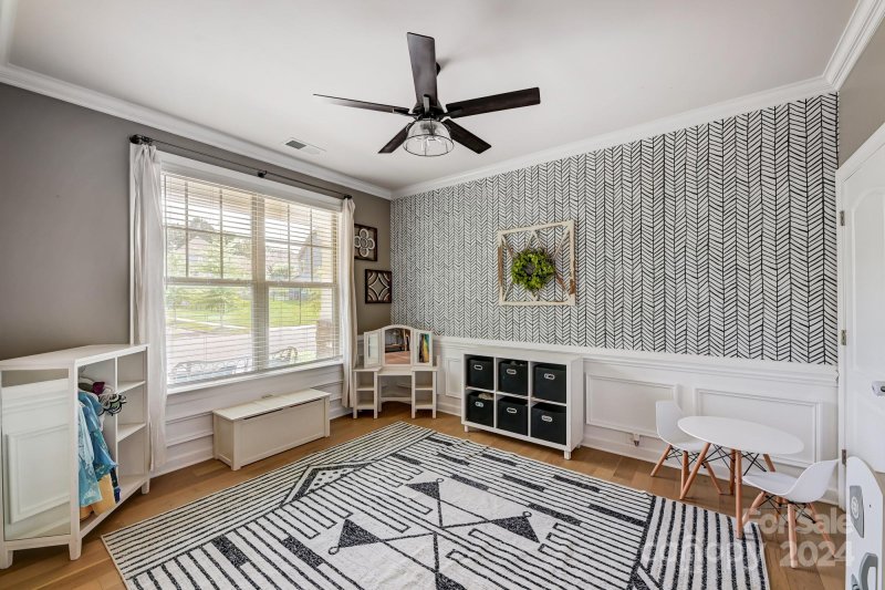 Property image 5 at 14419 Grundys Way, Davidson, NC 28036