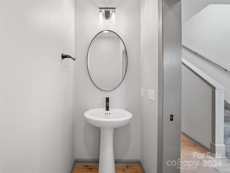 Property image 4 of 200 Red Twig Lane in Dogwood Point, Burnsville, NC 28714