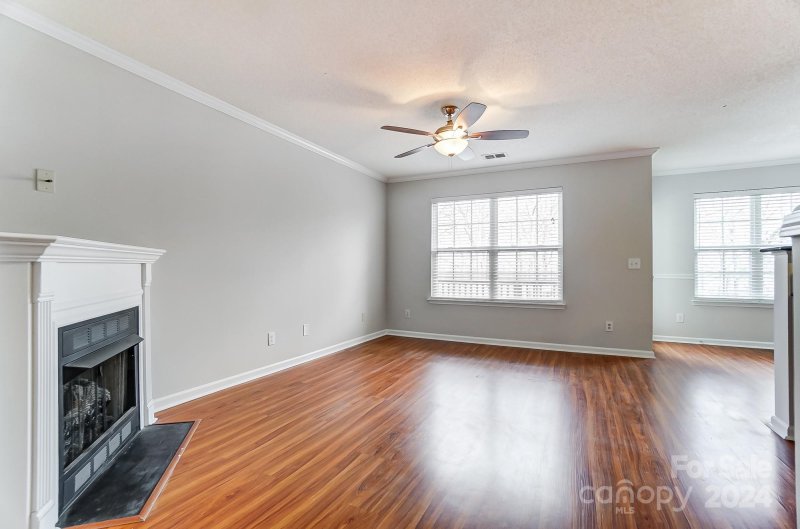 Property image 4 at 3163 Caldwell Ridge Parkway, Charlotte, NC 28213