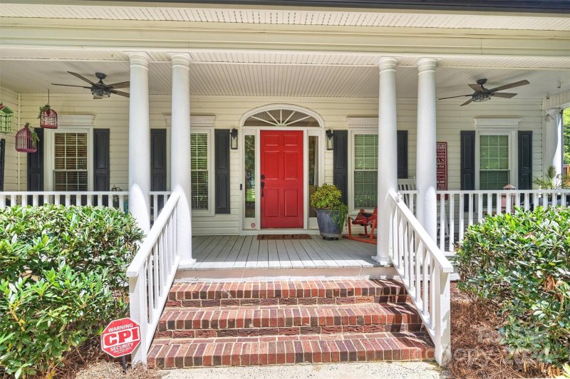 Property image 3 at 5312 Woodridge Drive, Monroe, NC 28110