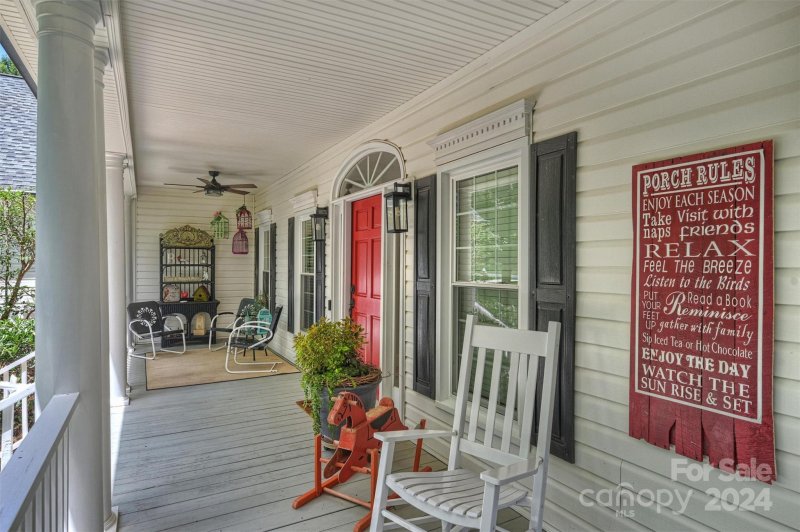 Property image 4 at 5312 Woodridge Drive, Monroe, NC 28110