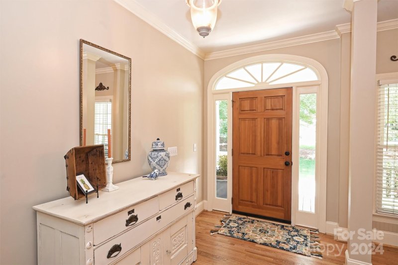 Property image 5 at 5312 Woodridge Drive, Monroe, NC 28110