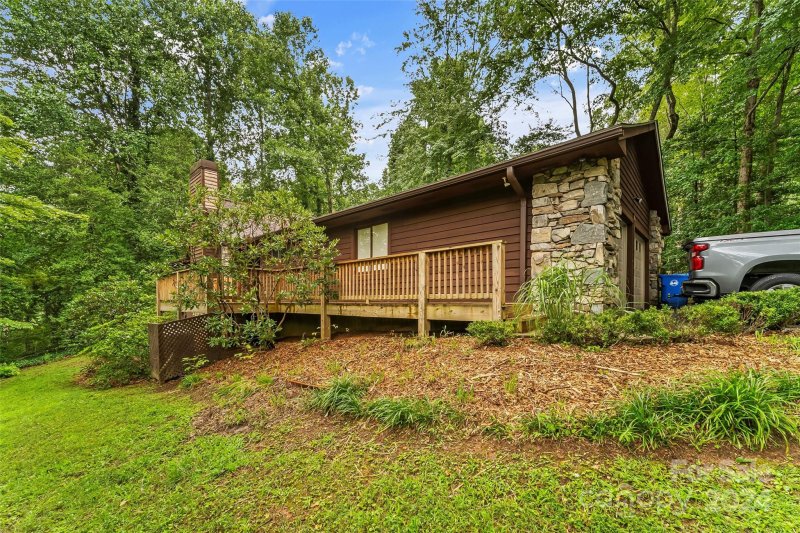 Property image 2 at 1 S Wildwood Lane, Fletcher, NC 28732