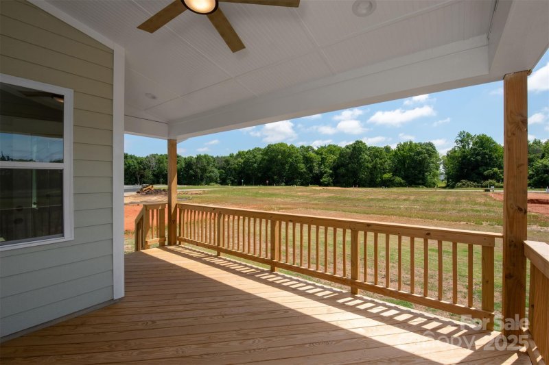 Property image 4 at 4808 Glen Stripe Drive, Indian Trail, NC 28079