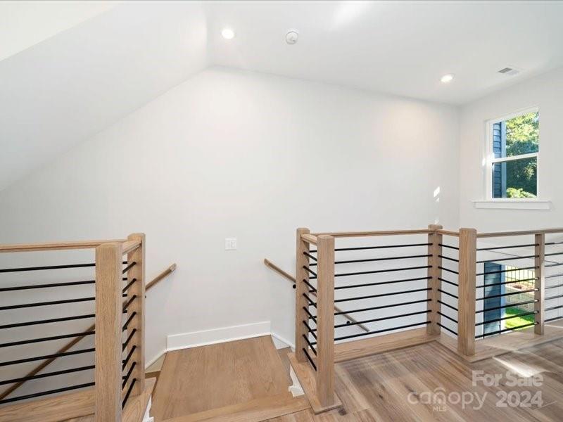 Property image 5 at 8009 Elevate Court, Charlotte, NC 28205