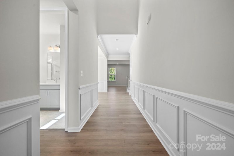 Property image 2 at 4046 Caymen Bay Court, Tega Cay, SC 29708