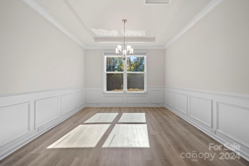 Property image 3 at 4046 Caymen Bay Court, Tega Cay, SC 29708