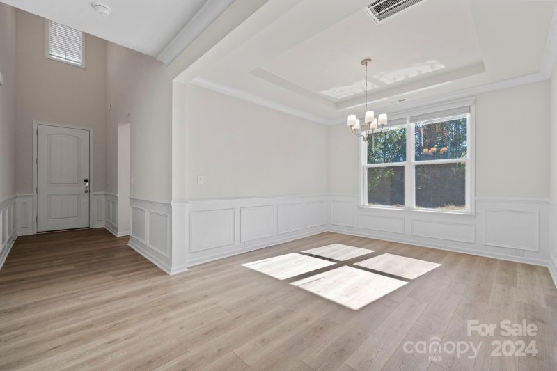 Property image 4 at 4046 Caymen Bay Court, Tega Cay, SC 29708