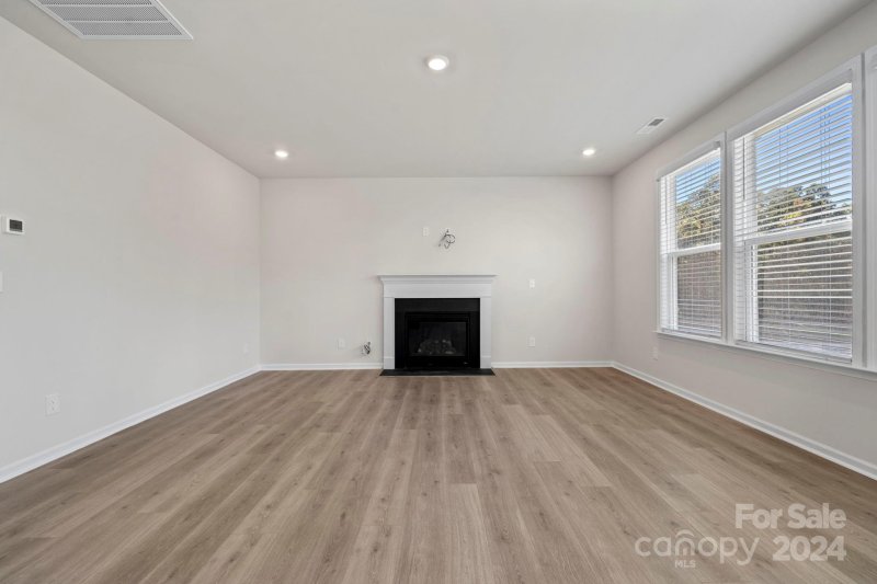 Property image 5 at 4046 Caymen Bay Court, Tega Cay, SC 29708