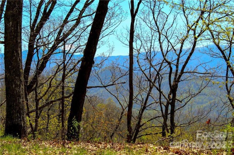 Property image 2 of 00 Seven Glens Drive in Seven Glens, Weaverville, NC 28787