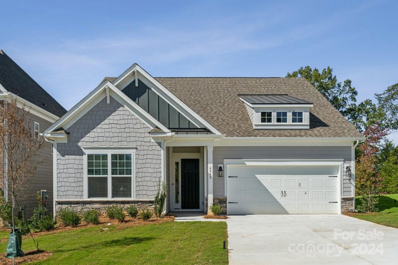 4042 Caymen Bay Court