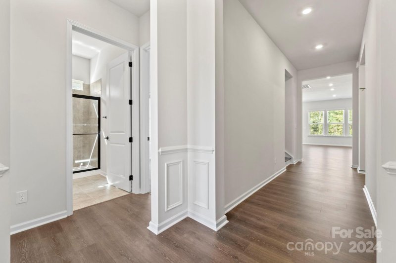 Property image 2 at 4042 Caymen Bay Court, Tega Cay, SC 29708