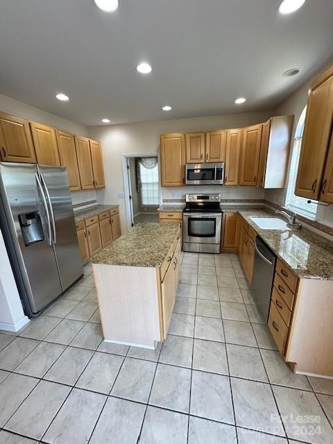 Property image 3 at 9512 Autumn Applause Drive, Charlotte, NC 28277