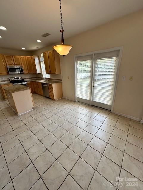 Property image 4 at 9512 Autumn Applause Drive, Charlotte, NC 28277