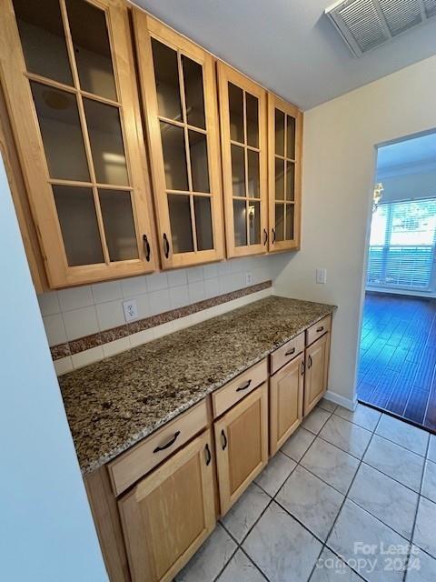 Property image 5 at 9512 Autumn Applause Drive, Charlotte, NC 28277