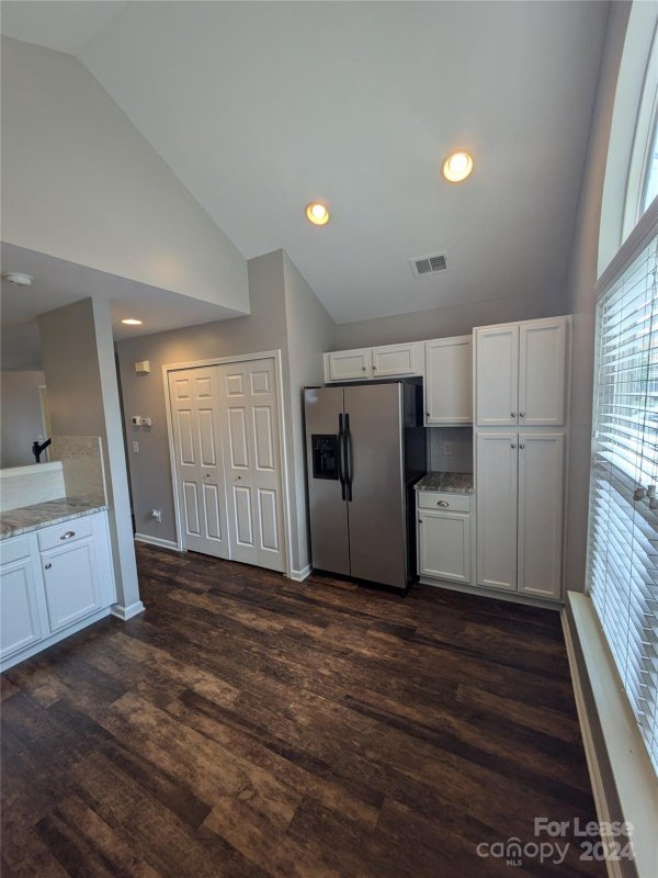 Property image 4 at 11920 Lambert Bridge Drive, Charlotte, NC 28270