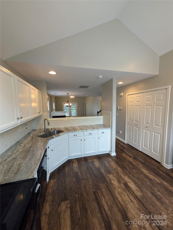 Property image 5 at 11920 Lambert Bridge Drive, Charlotte, NC 28270