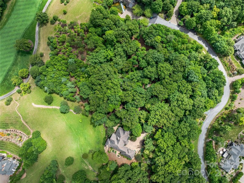 Property image 2 of 1814 Bella Vista Court in The Cliffs At Walnut Cove, Arden, NC 28704