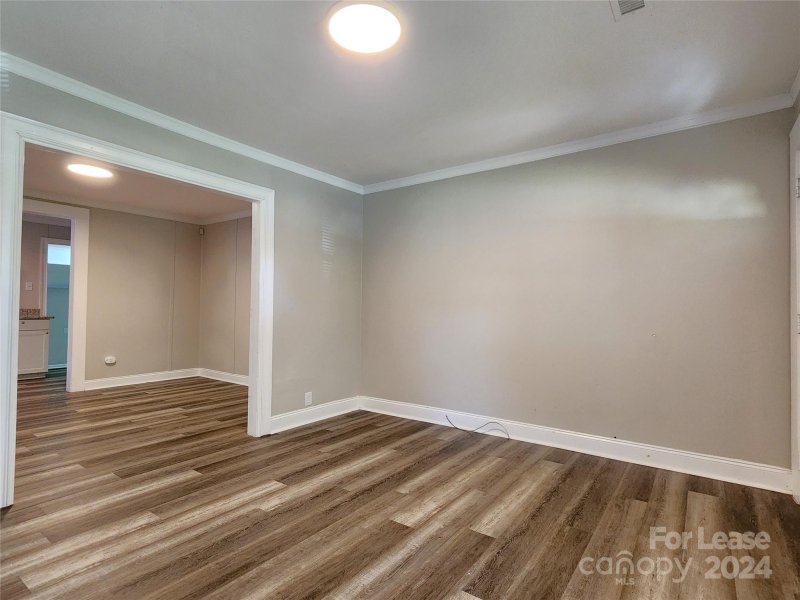 Property image 3 at 2802 Maryland Avenue, Kannapolis, NC 28083