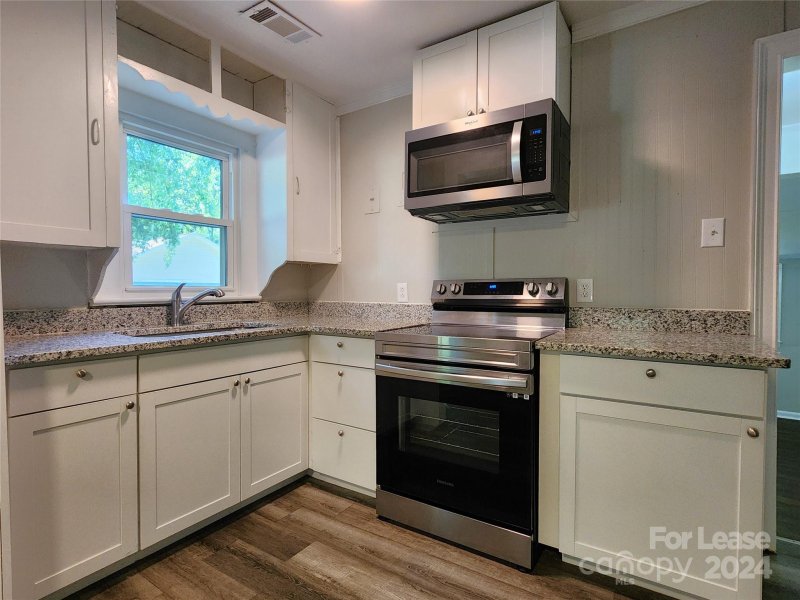 Property image 4 at 2802 Maryland Avenue, Kannapolis, NC 28083