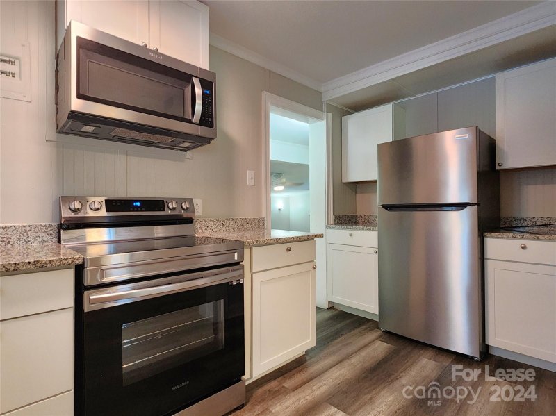 Property image 5 at 2802 Maryland Avenue, Kannapolis, NC 28083