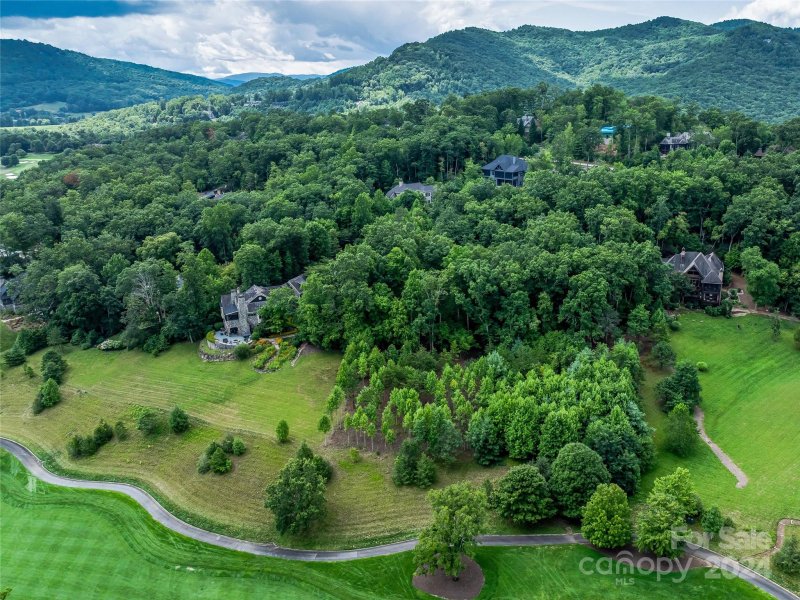 Property image 4 of 1822 Bella Vista Court in The Cliffs At Walnut Cove, Arden, NC 28704