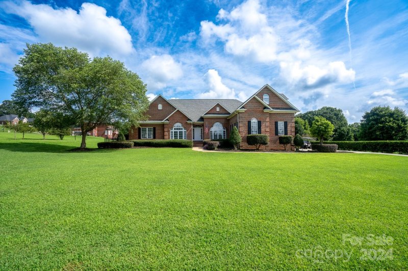 Property image 2 at 103 Lakefield Court, Cherryville, NC 28021