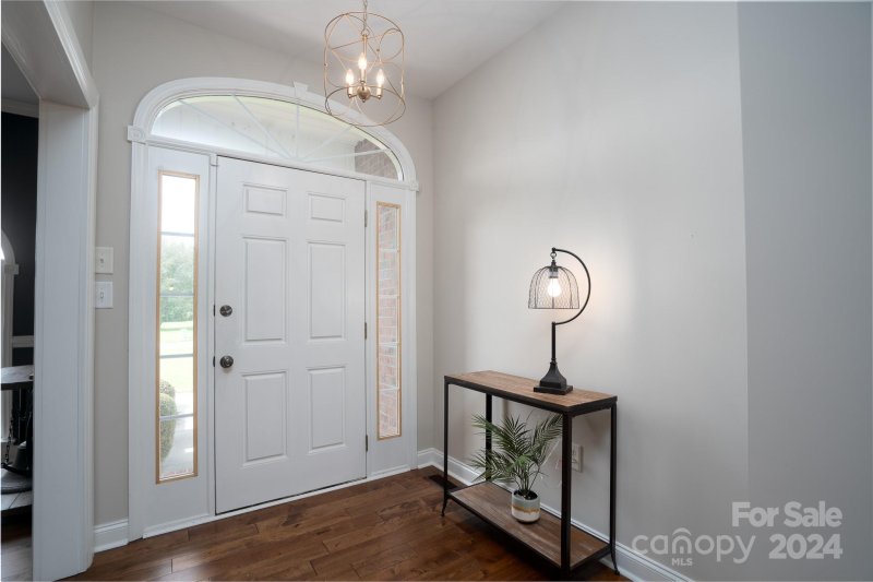 Property image 4 at 103 Lakefield Court, Cherryville, NC 28021