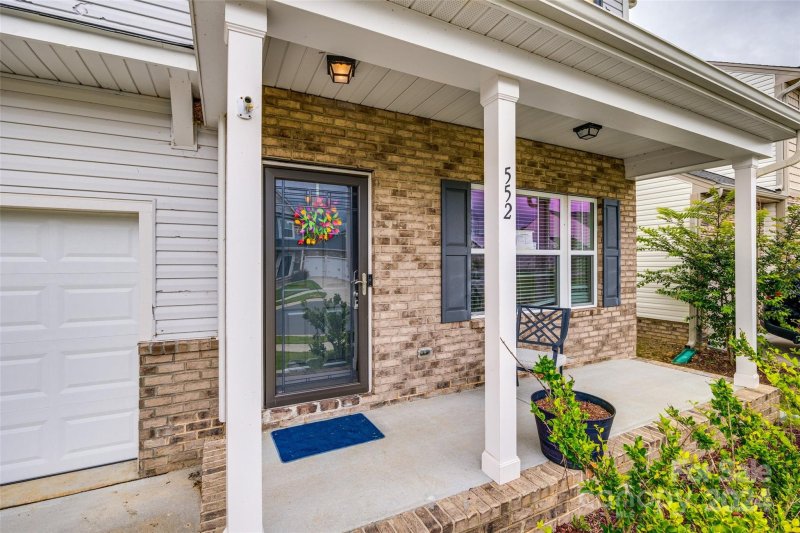 Property image 2 at 552 Braintree Terrace, Rock Hill, SC 29730