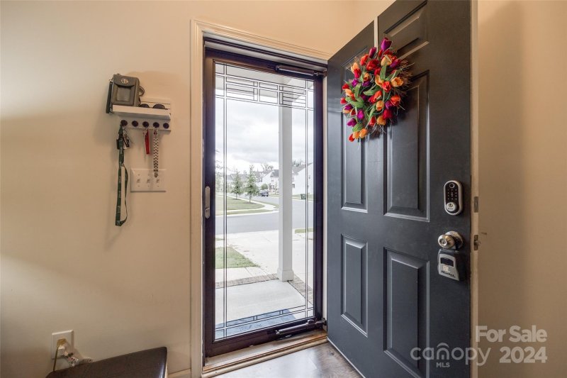 Property image 3 at 552 Braintree Terrace, Rock Hill, SC 29730