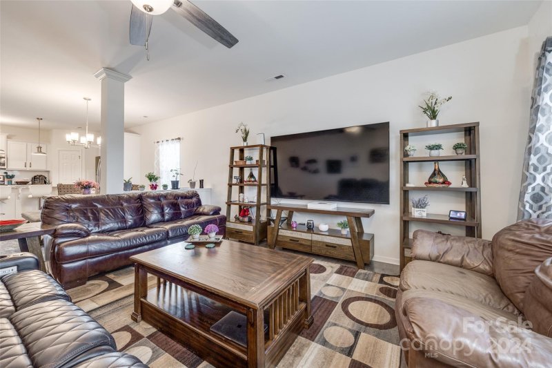 Property image 4 at 552 Braintree Terrace, Rock Hill, SC 29730