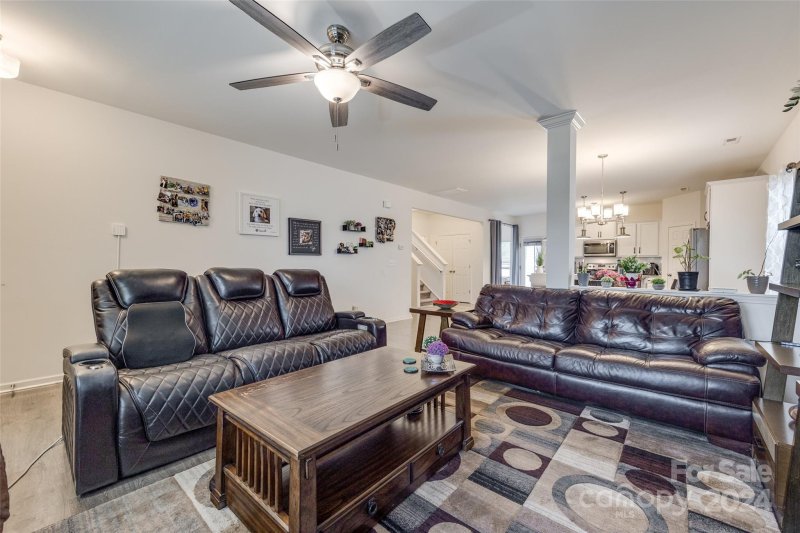 Property image 5 at 552 Braintree Terrace, Rock Hill, SC 29730