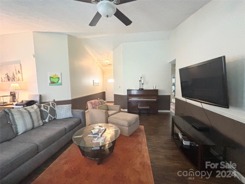 Property image 5 at 2515 Liberton Court, Charlotte, NC 28216