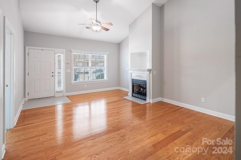 Property image 2 at 2779 Clover Road, Concord, NC 28027