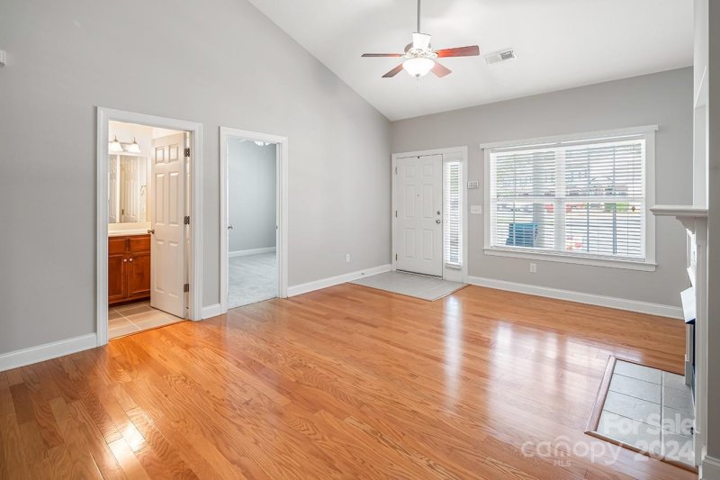 Property image 3 at 2779 Clover Road, Concord, NC 28027