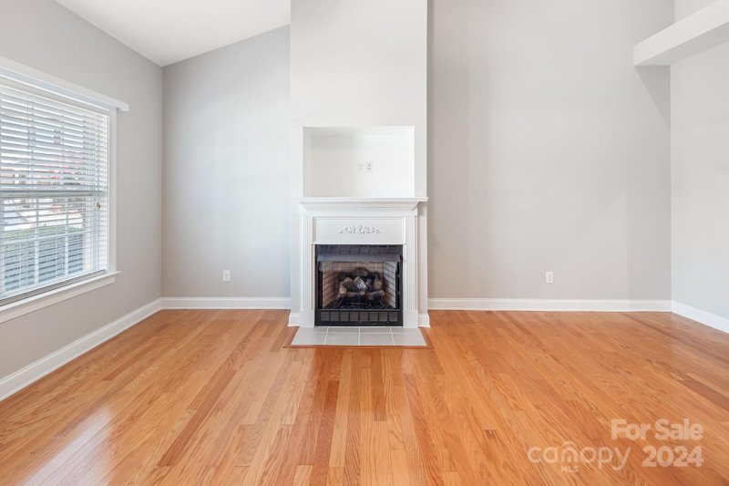 Property image 4 at 2779 Clover Road, Concord, NC 28027