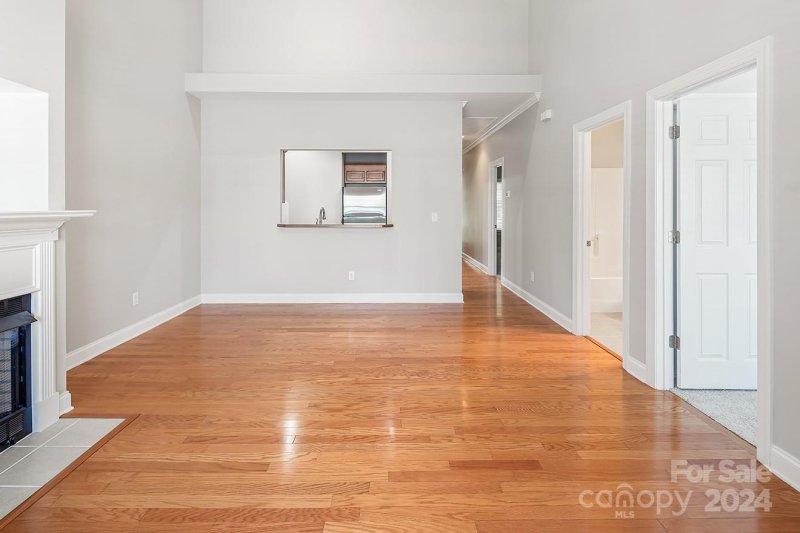 Property image 5 at 2779 Clover Road, Concord, NC 28027