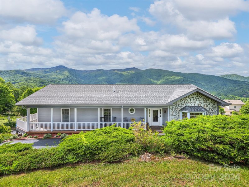 65 Butler Hill Drive