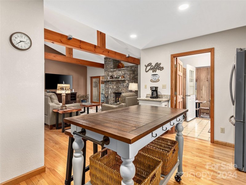 Property image 5 at 65 Butler Hill Drive, Waynesville, NC 28786