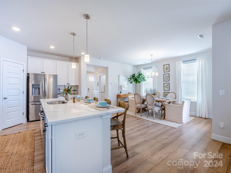 Property image 4 at 9535 Pointer Road, Huntersville, NC 28078