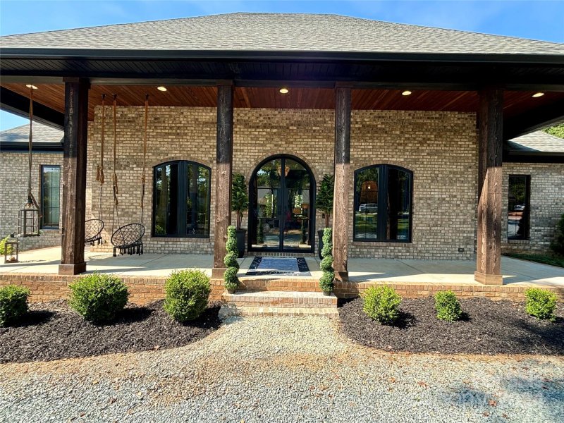 Property image 2 at 1022 Flat Rock Drive, Monroe, NC 28110