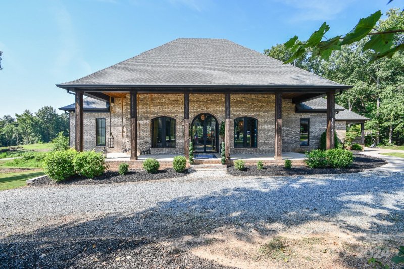 Property image 3 at 1022 Flat Rock Drive, Monroe, NC 28110