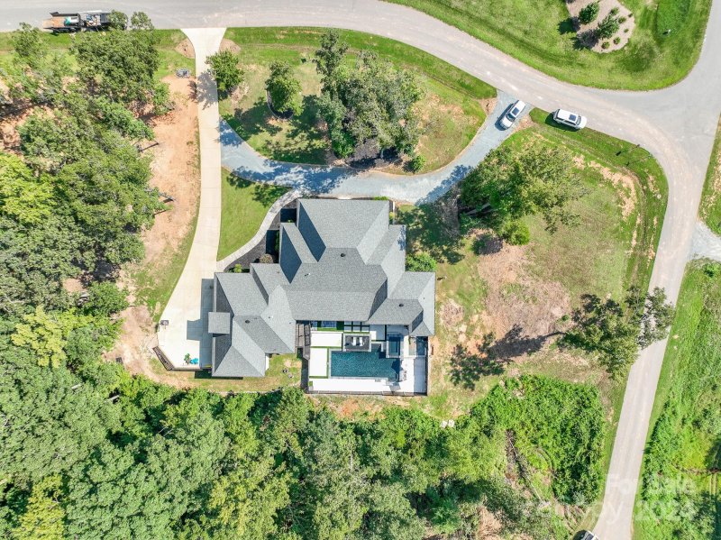 Property image 4 at 1022 Flat Rock Drive, Monroe, NC 28110