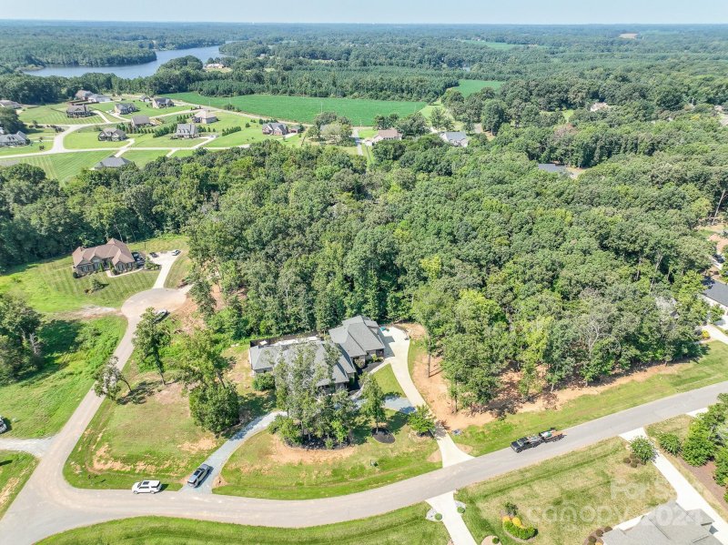 Property image 5 at 1022 Flat Rock Drive, Monroe, NC 28110