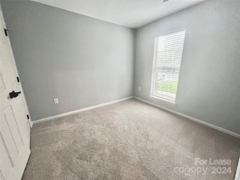 Property image 4 at 13833 Dannemara Drive, Pineville, NC 28134