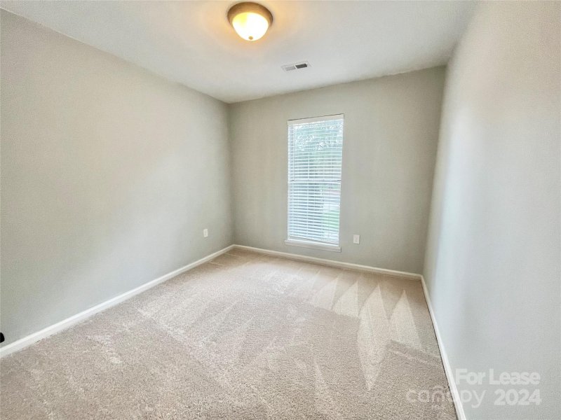 Property image 5 at 13833 Dannemara Drive, Pineville, NC 28134