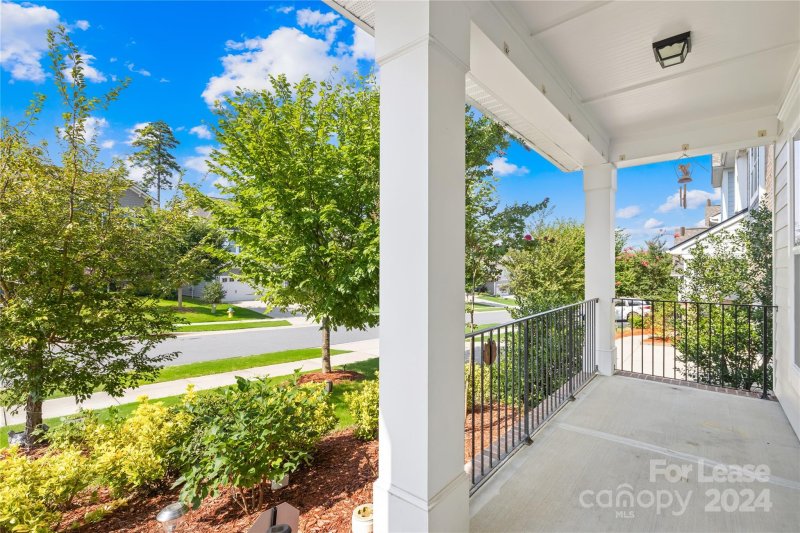 Property image 3 at 10697 Sky Chase Avenue, Concord, NC 28027